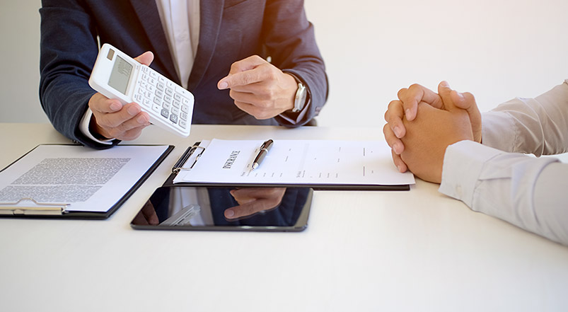 Zhoushan mikrofalowa śruba Machinery Co., Ltd.