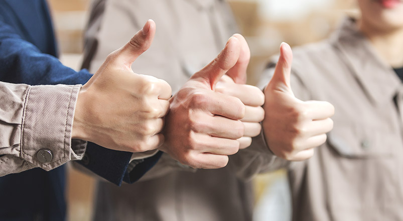 Zhoushan mikrofalowa śruba Machinery Co., Ltd.