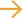 Zhoushan mikrofalowa śruba Machinery Co., Ltd.