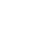 Zhoushan mikrofalowa śruba Machinery Co., Ltd.