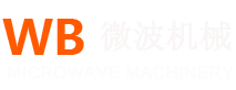 Zhoushan mikrofalowa śruba Machinery Co., Ltd.