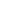 Zhoushan mikrofalowa śruba Machinery Co., Ltd.