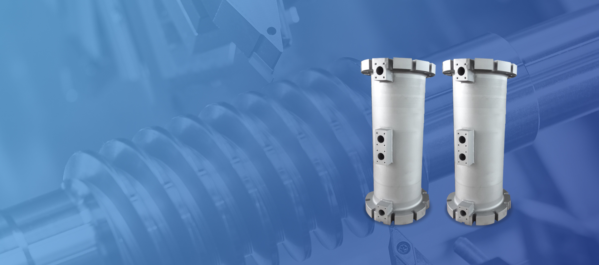Zhoushan mikrofalowa śruba Machinery Co., Ltd.
