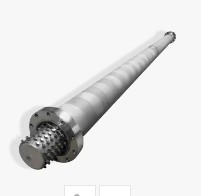 Jakie są dziesięć najczęstszych usterek wytłaczarek jednoślimakowych?