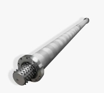 Jakie są metody kontroli temperatury w wytłaczarkach jednoślimakowych?