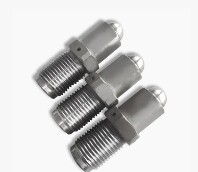 W jaki sposób wybór materiału lufy śruby wpływa na różne tworzywa sztuczne?